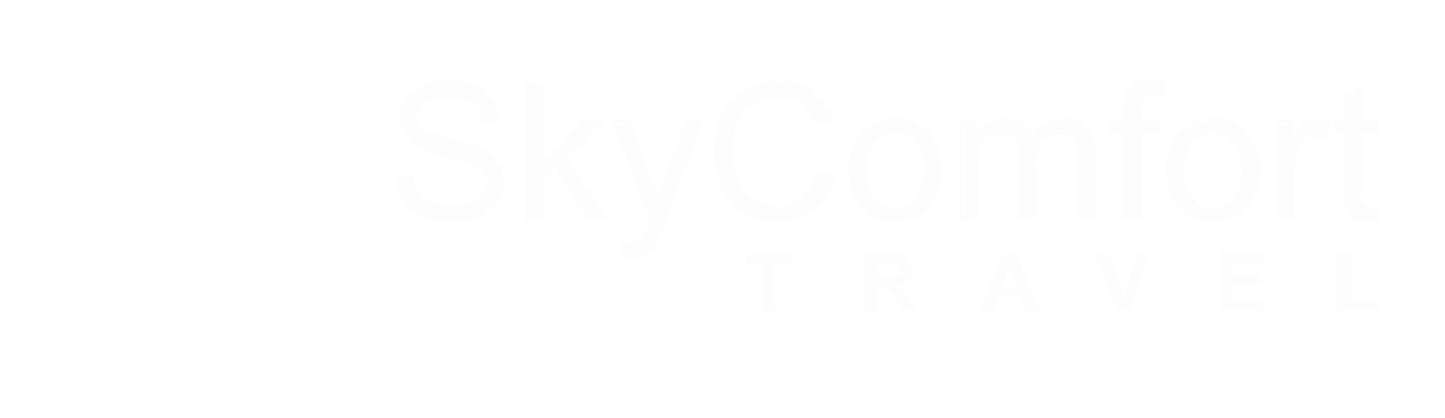 skycomforttravel.co.uk